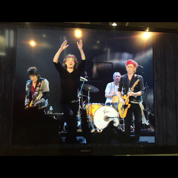 Meet your Posher, Lisa - Picture 7 of 8